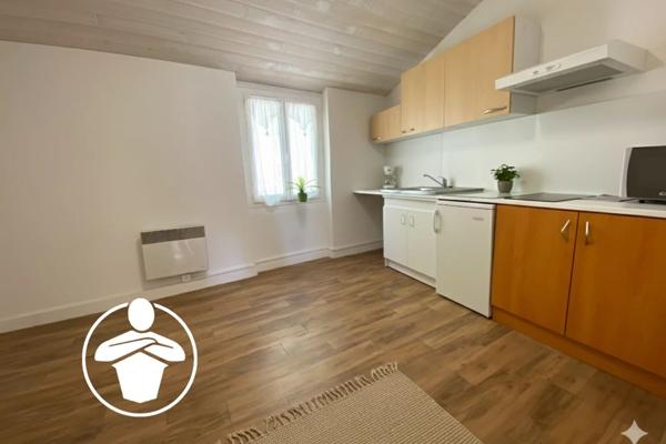 Vente Immeuble 6 pièces 72 m2 à Villeneuve-sur-Lot