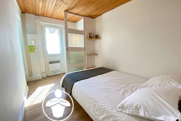 Vente Immeuble 6 pièces 72 m2 à Villeneuve-sur-Lot