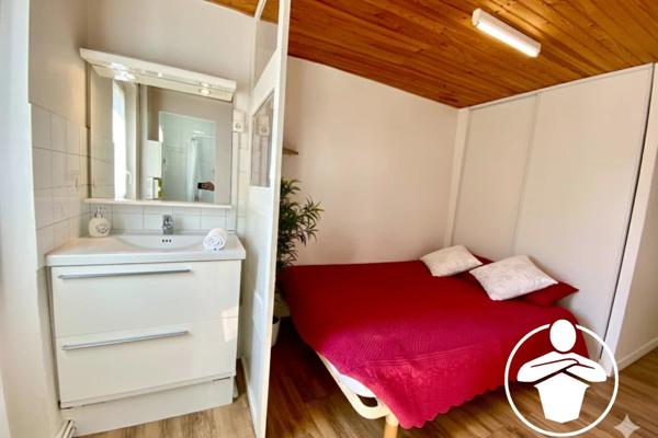 Vente Immeuble 6 pièces 72 m2 à Villeneuve-sur-Lot