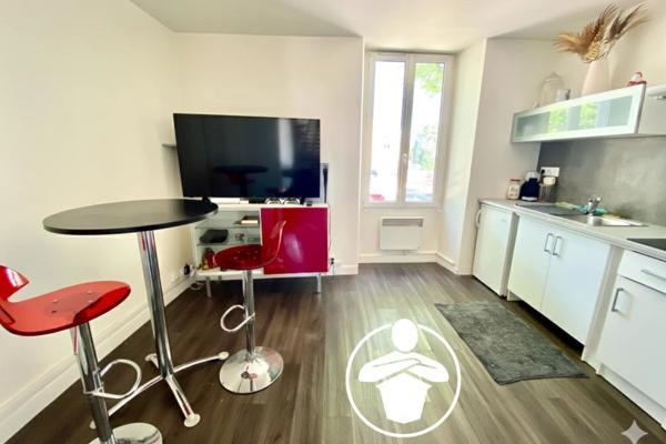 Vente Immeuble 6 pièces 72 m2 à Villeneuve-sur-Lot