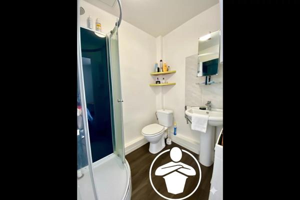 Vente Immeuble 6 pièces 72 m2 à Villeneuve-sur-Lot