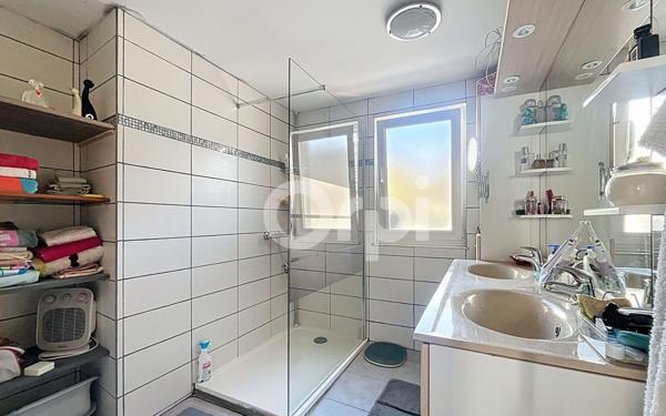 Maison à vendre    3 pièces •  Allassac