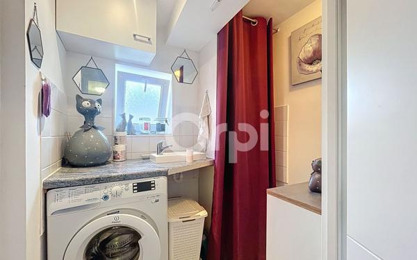 Maison à vendre    3 pièces •  Allassac