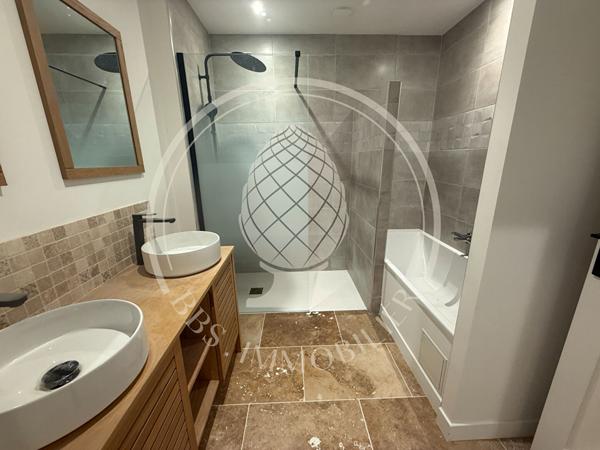 Maison à vendre à La Rochelle - Référence NB424 , La rochelle