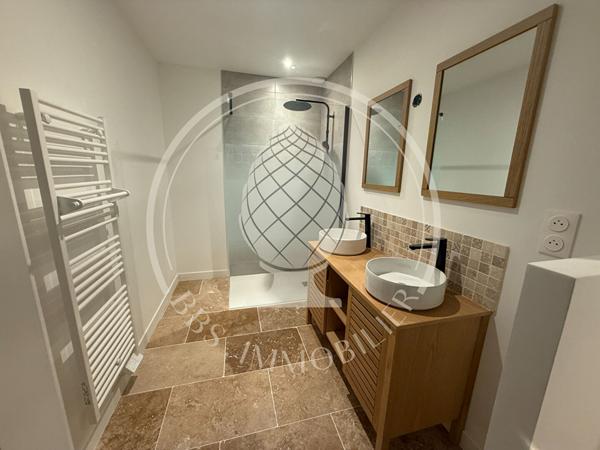 Maison à vendre à La Rochelle - Référence NB424 , La rochelle