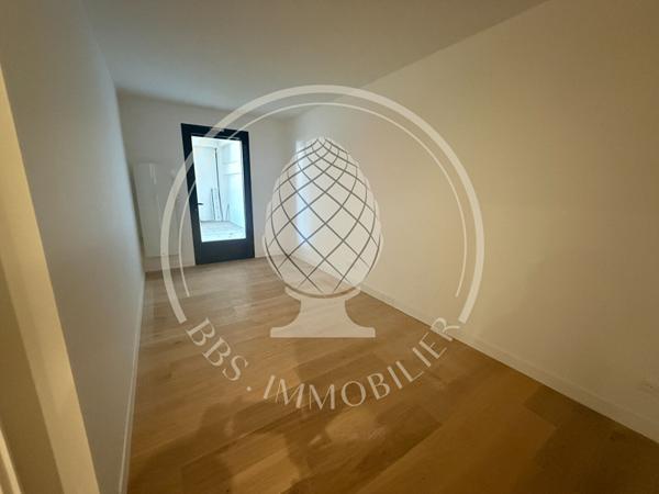 Maison à vendre à La Rochelle - Référence NB424 , La rochelle