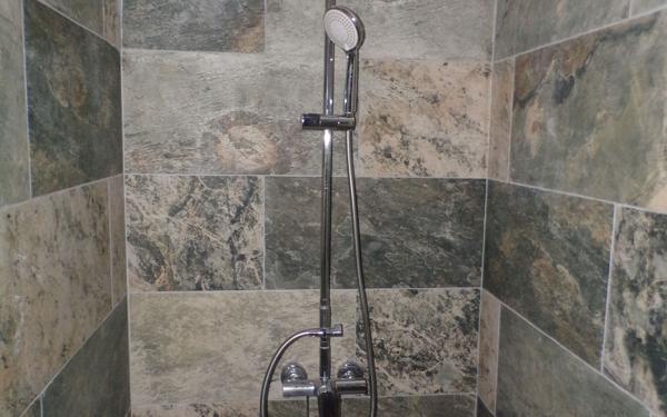 Maison à vendre    2 pièces • 47 m2 Cabrières-d'Aigues