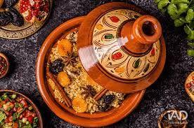 Pizzeria à vendre 42 m² Quimper