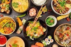 Pizzeria à vendre 42 m² Quimper