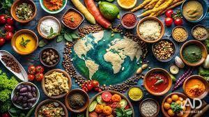 Pizzeria à vendre 42 m² Quimper