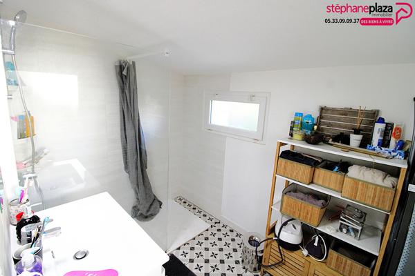 Maison 4 pièces 77 m2