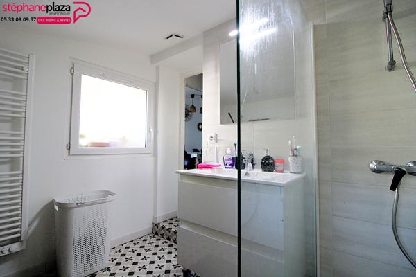 Maison 4 pièces 77 m2