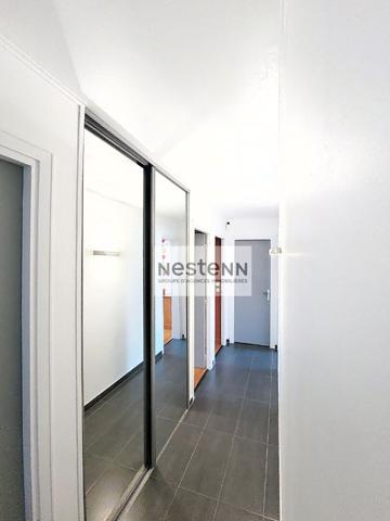 Appartement 5 pièces lumineux à vendre à Soisy-sous-Montmorency, proche centre ville