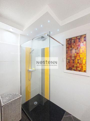Appartement 5 pièces lumineux à vendre à Soisy-sous-Montmorency, proche centre ville