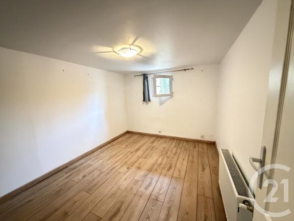 Maison à vendre  5 pièces - 98 m2 BEZONS - 95