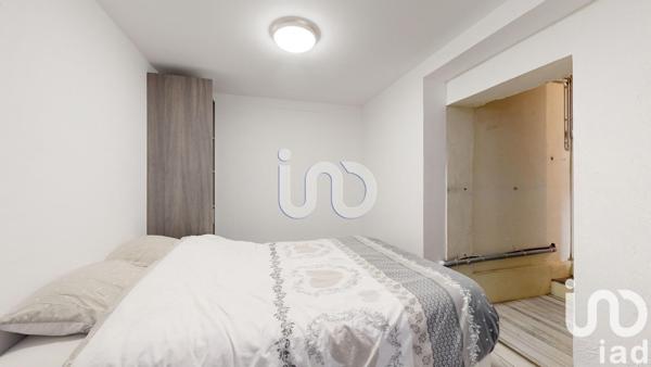 Maison 5 pièces de 96 m² à Rabastens (81800)