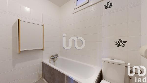 Maison 5 pièces de 96 m² à Rabastens (81800)