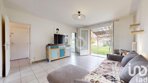 Maison 5 pièces de 96 m² à Rabastens (81800)