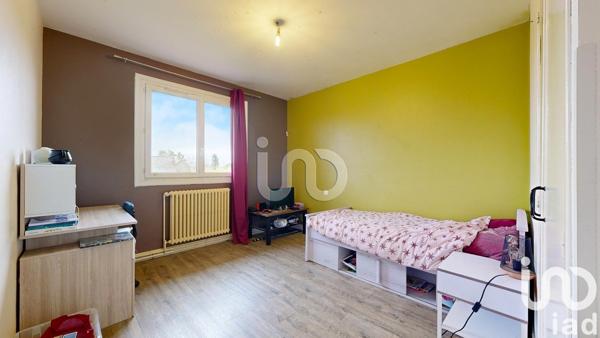 Maison 5 pièces de 96 m² à Rabastens (81800)