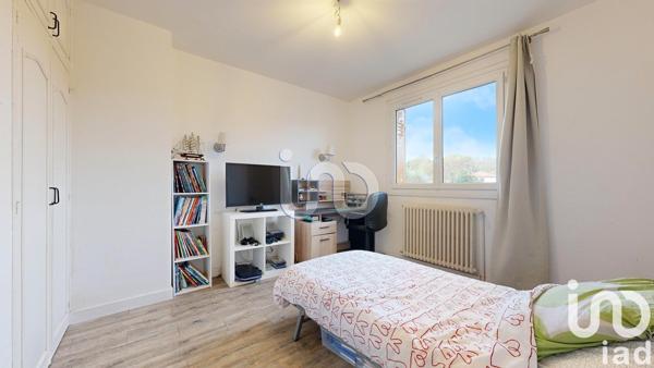 Maison 5 pièces de 96 m² à Rabastens (81800)