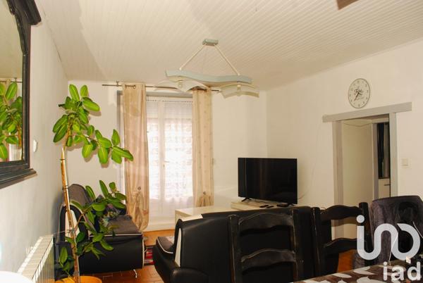 Maison à vendre 11 pièces 280 m² Arvigna