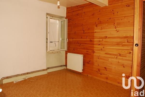 Maison à vendre 11 pièces 280 m² Arvigna