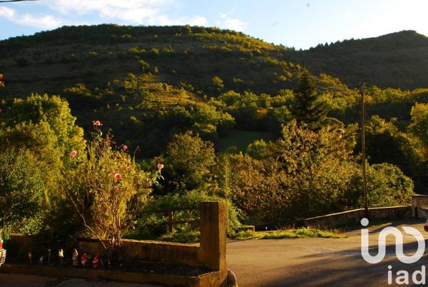 Maison à vendre 11 pièces 280 m² Arvigna