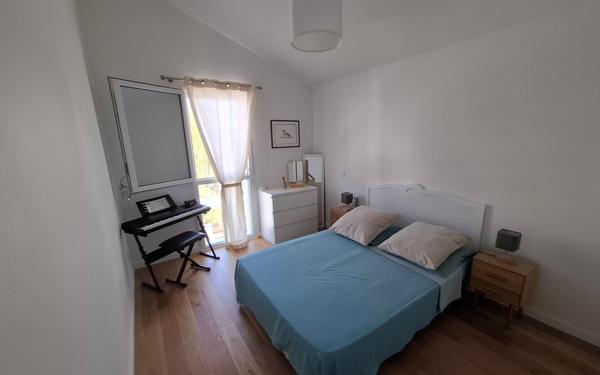 Maison à vendre    5 pièces •  Urcuit