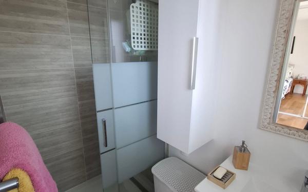 Maison à vendre    5 pièces •  Urcuit