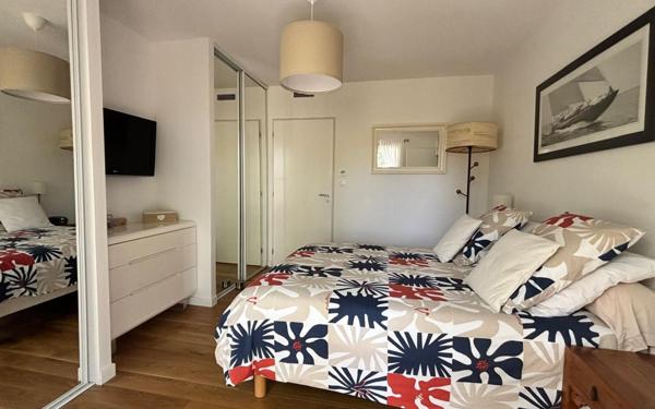 Maison à vendre    5 pièces •  Urcuit