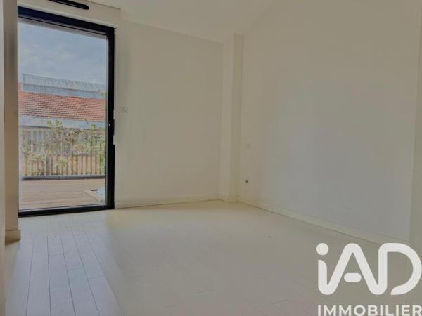 Maison à vendre 5 pièces 135 m² Talence
