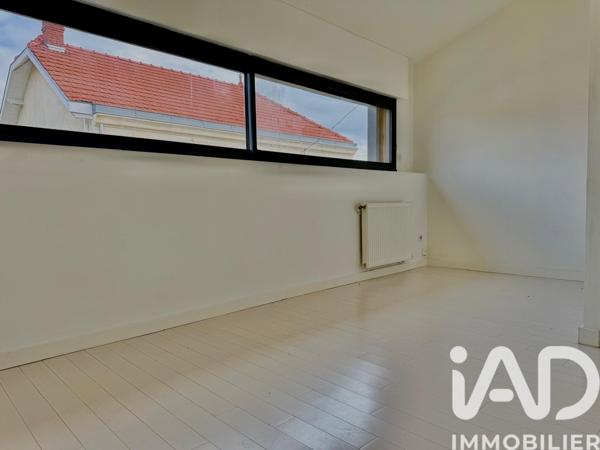 Maison à vendre 5 pièces 135 m² Talence