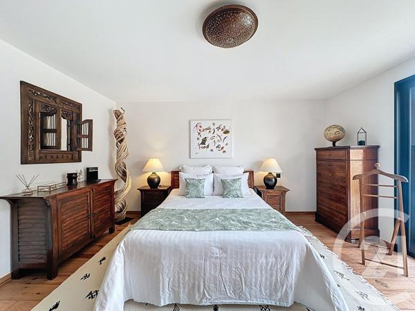 Maison à vendre  5 pièces - 177,57 m 2   GUJAN MESTRAS  - 33