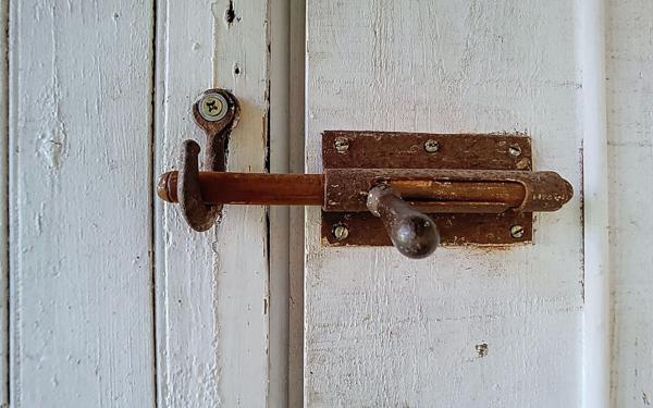 Maison à vendre    3 pièces • 50 m2 Nantes