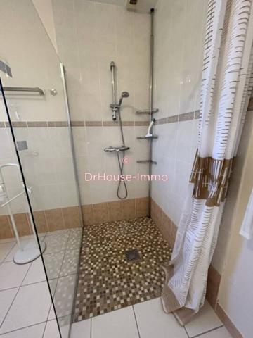 Maison à vendre 5 pièces de 122 m²