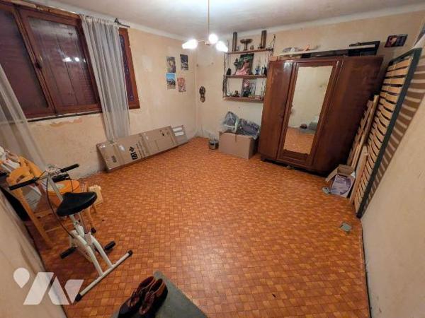 Maison à Vendre à Dombasle-sur-Meurthe (54110) en Meurthe-et-Moselle (54)

Cette maison, cons...