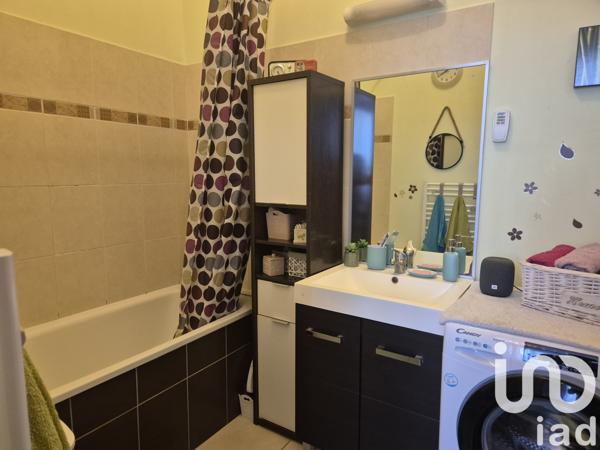 Apartment for sale 2 rooms 60 m² Champagne-sur-Seine