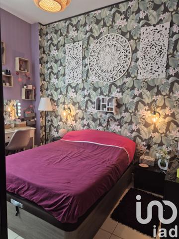 Apartment for sale 2 rooms 60 m² Champagne-sur-Seine