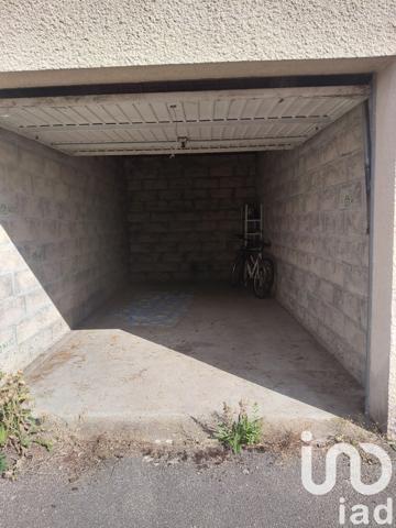 Apartment for sale 2 rooms 46 m² La Norville