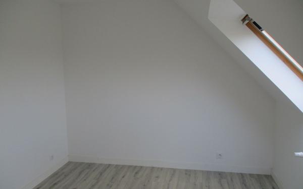 Maison à louer    4 pièces •  Plouarzel