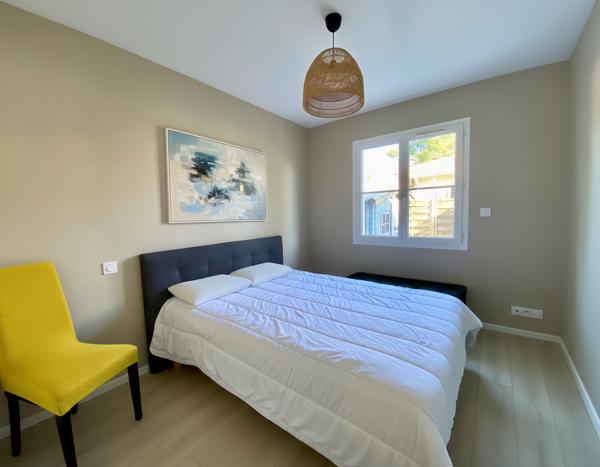 Maison Gujan Mestras 4 pièce(s) 82 m2