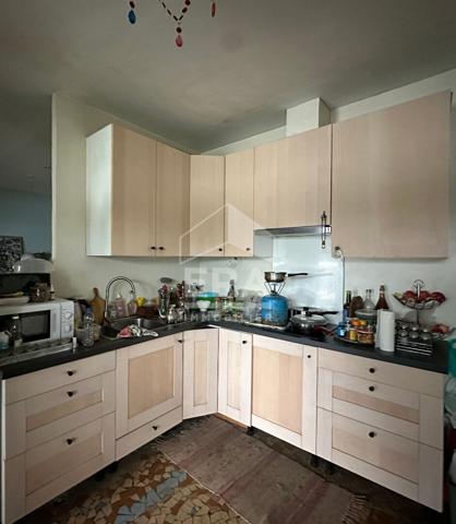 Maison Le Coudray Montceaux 5 pièce(s) 89 m2