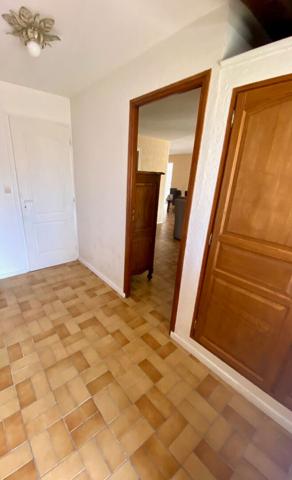 Vente maison Les Sables D Olonne : 269 000 € - AJP Immobilier Les Sables-d'Olonne