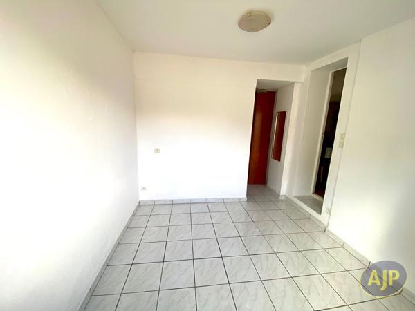 Vente maison Les Sables D Olonne : 269 000 € - AJP Immobilier Les Sables-d'Olonne