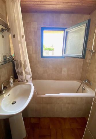 Vente maison Les Sables D Olonne : 269 000 € - AJP Immobilier Les Sables-d'Olonne