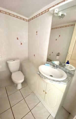 Vente maison Les Sables D Olonne : 269 000 € - AJP Immobilier Les Sables-d'Olonne