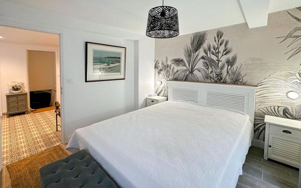 Maison à louer    4 pièces • 65,87 m2 Trouville-sur-Mer