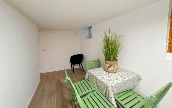 Maison à louer    4 pièces • 65,87 m2 Trouville-sur-Mer