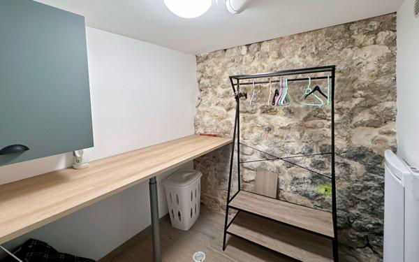 Maison à louer    4 pièces • 65,87 m2 Trouville-sur-Mer