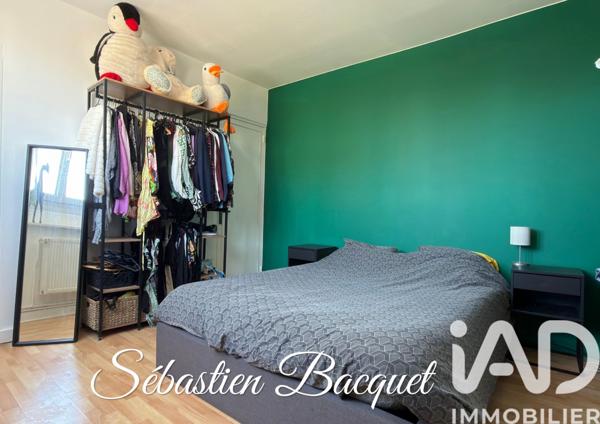 Maison à vendre 4 pièces 95,2 m² Halluin